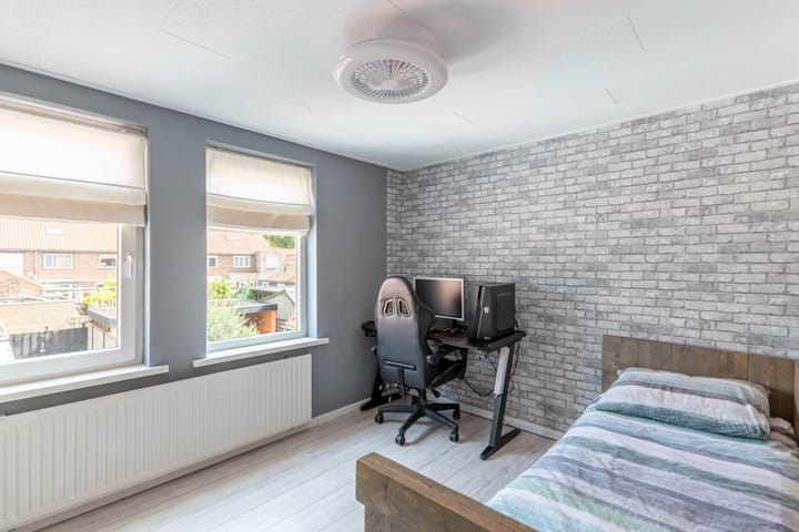 Foto 35 van Laagzijde 50