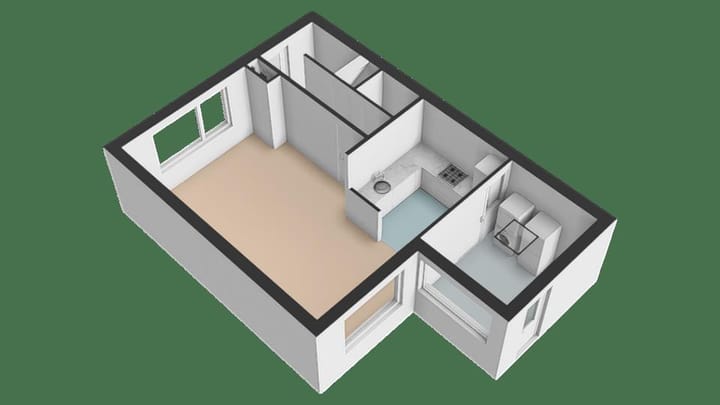 Foto 41 van Laagzijde 50