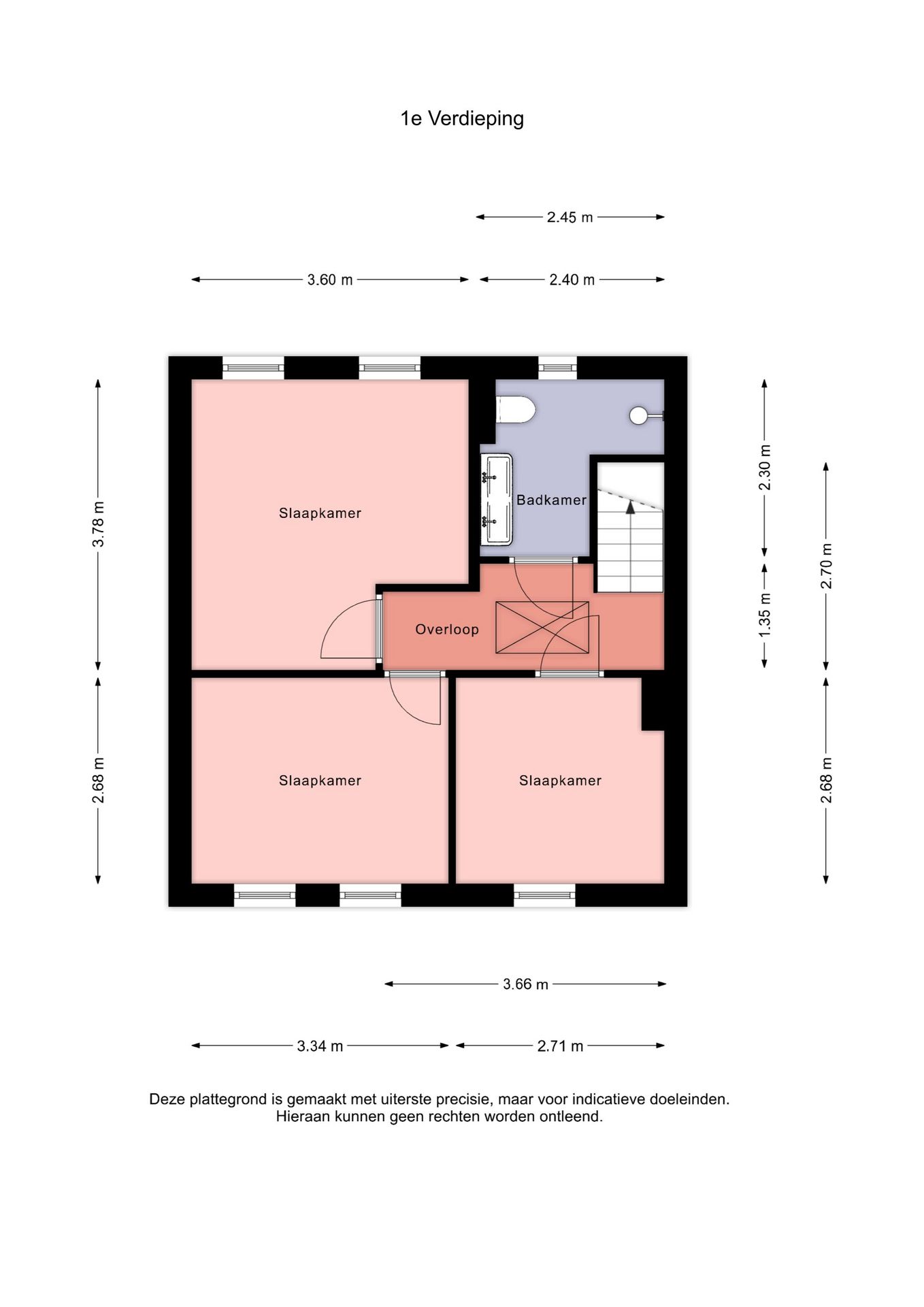 Foto 42 van Laagzijde 50