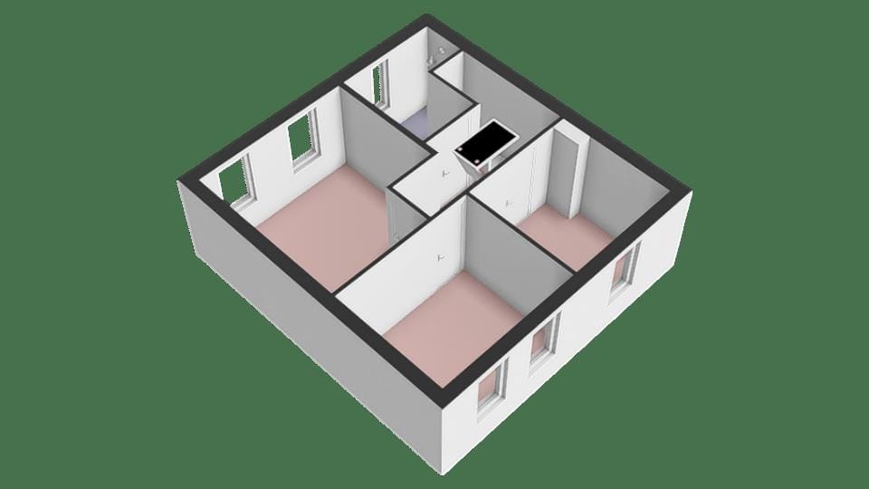 Foto 43 van Laagzijde 50