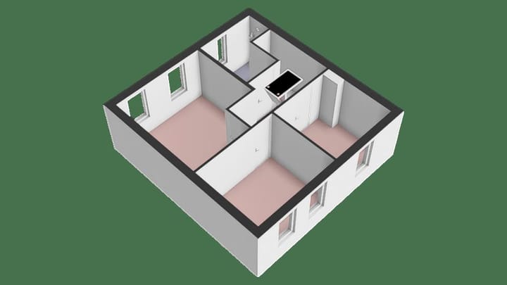 Foto 43 van Laagzijde 50