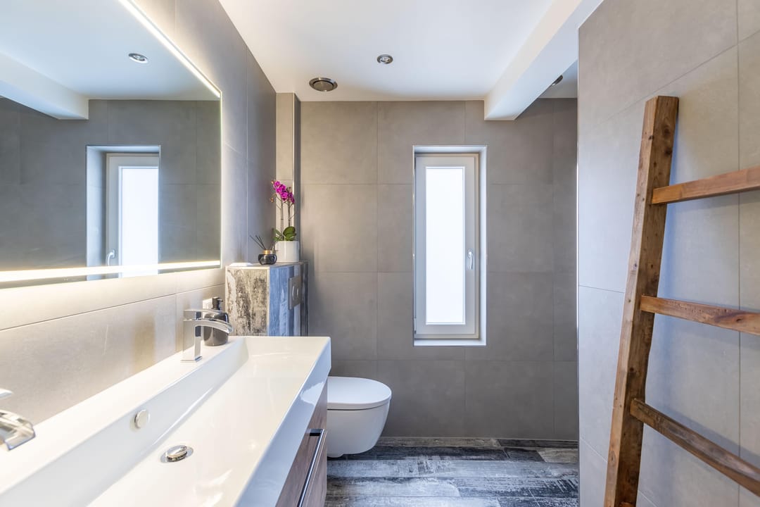 Foto 37 van Laagzijde 50