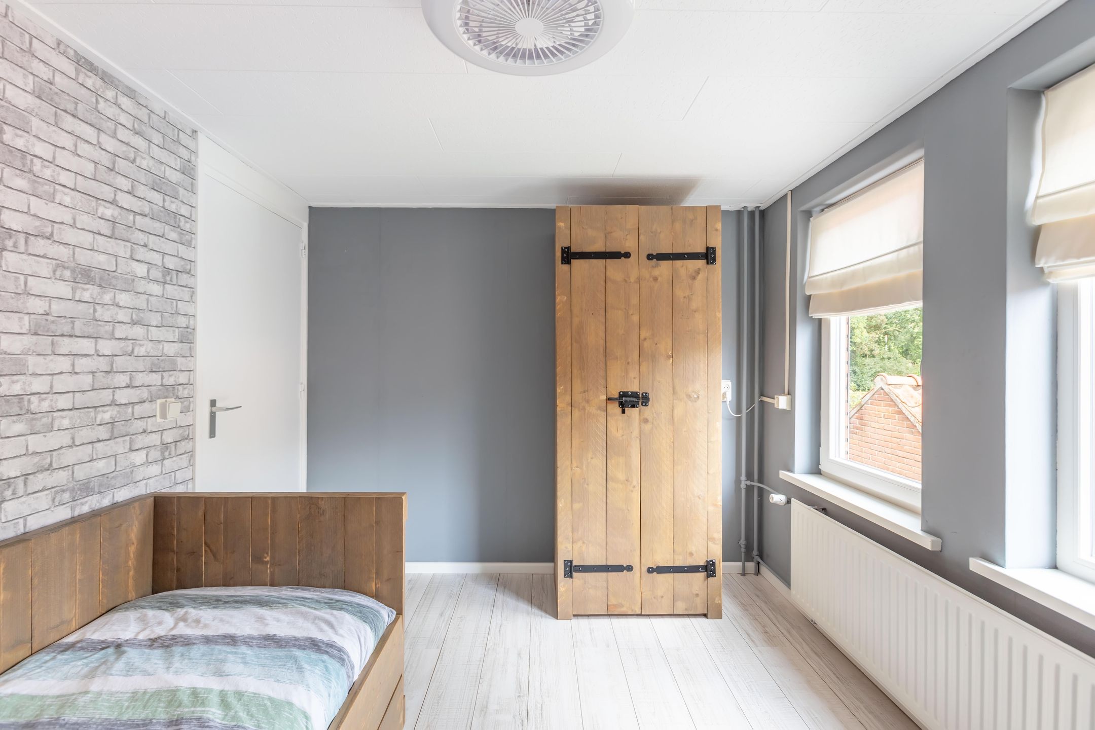 Foto 36 van Laagzijde 50