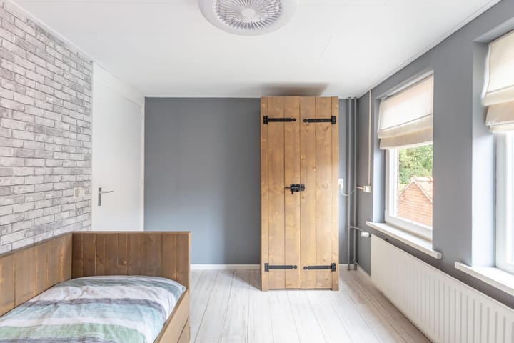 Foto 36 van Laagzijde 50