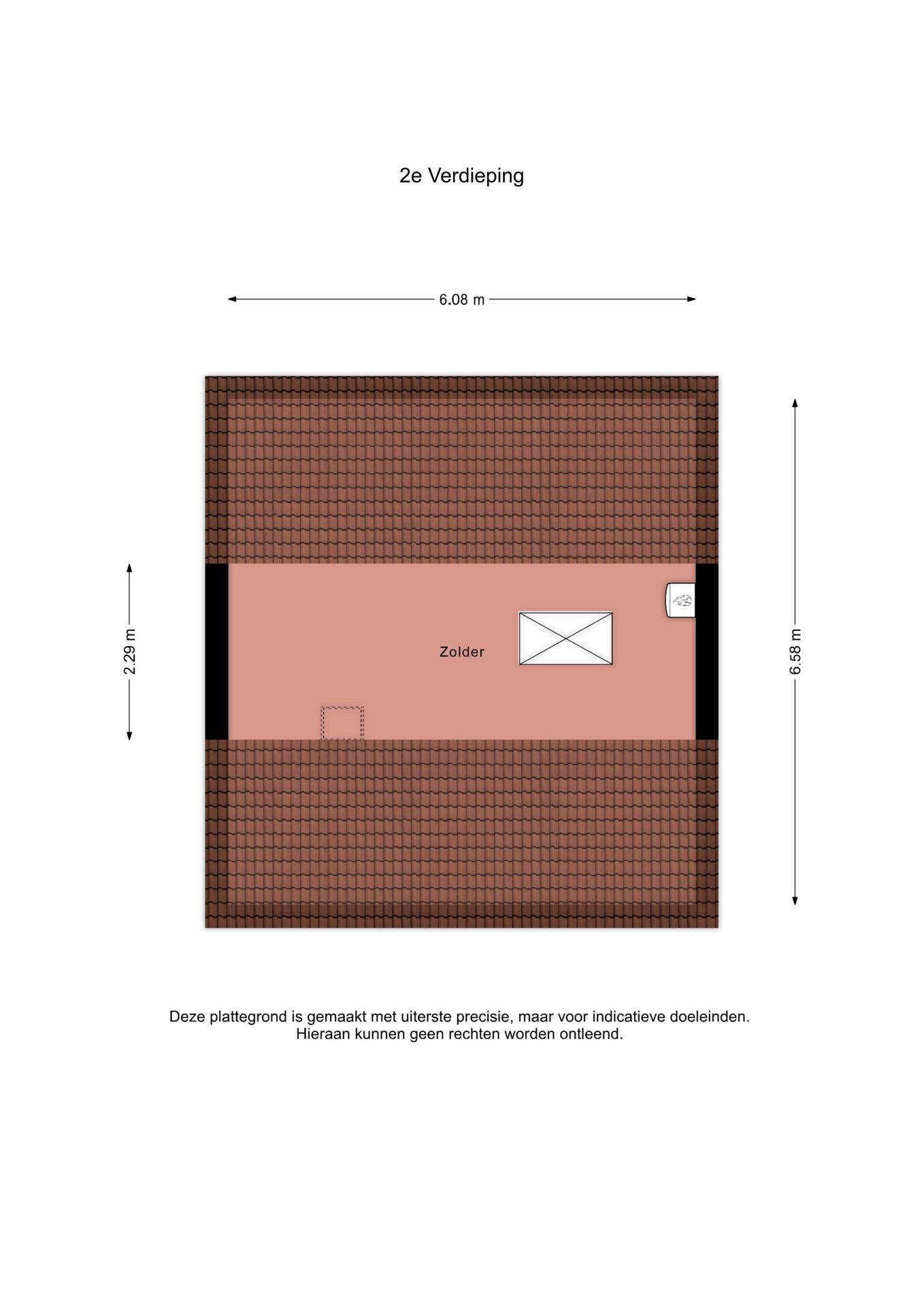 Foto 44 van Laagzijde 50