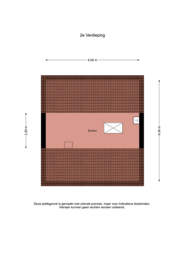Foto 44 van Laagzijde 50
