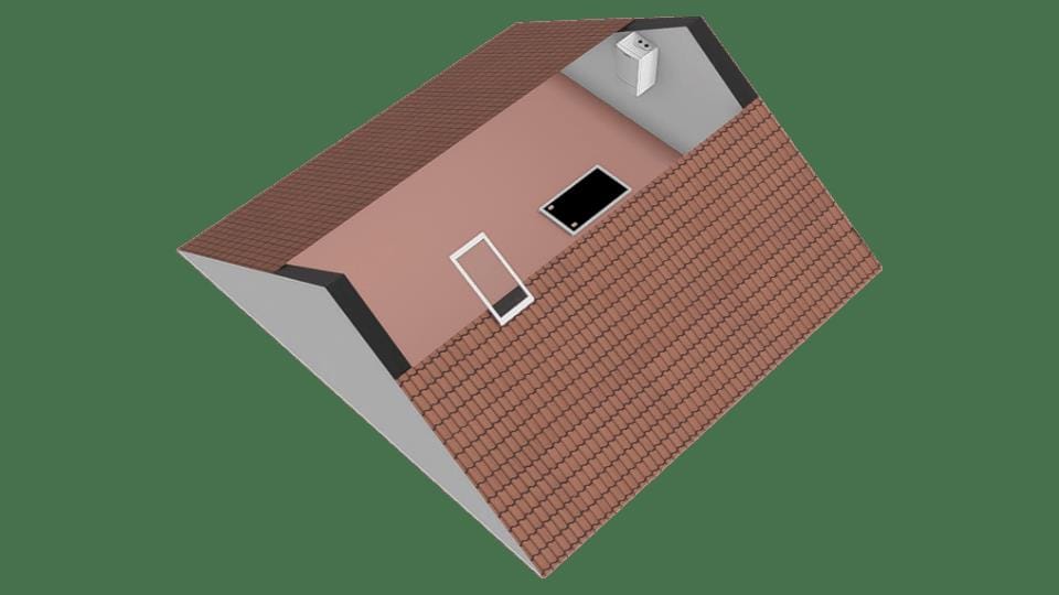 Foto 45 van Laagzijde 50