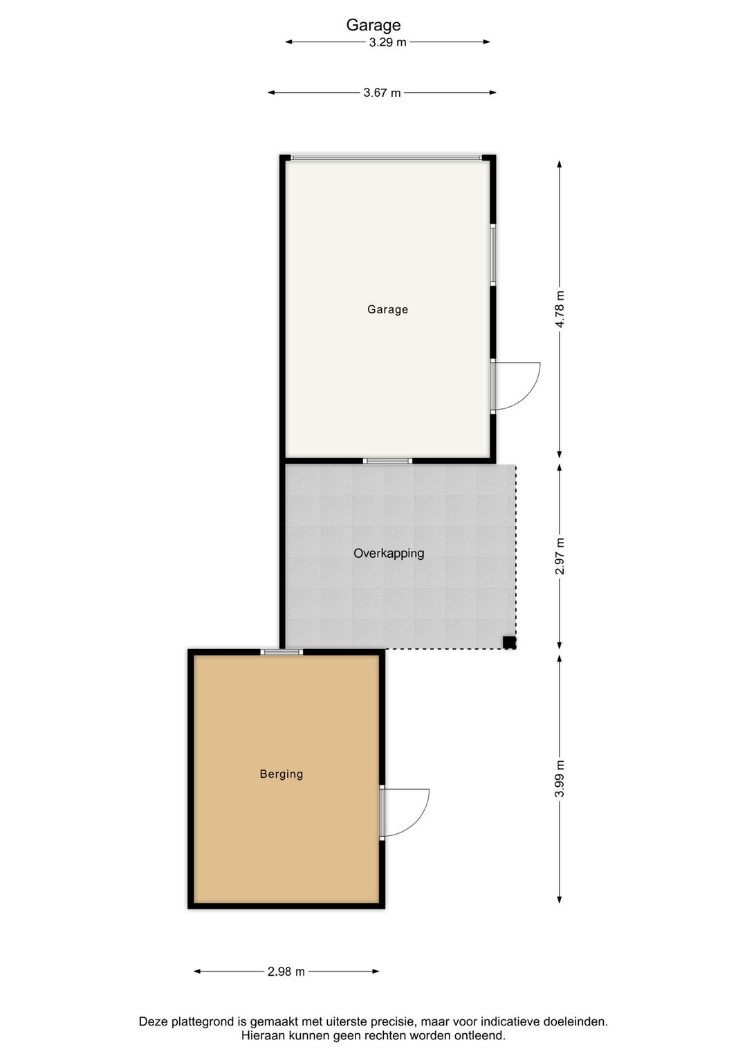Foto 46 van Laagzijde 50