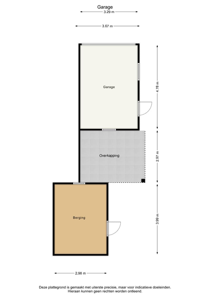 Foto 46 van Laagzijde 50