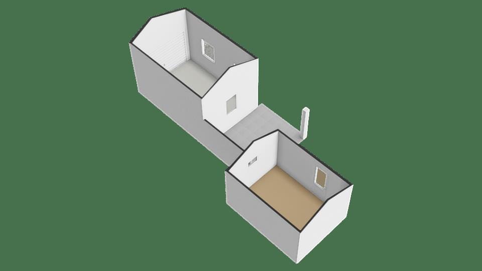 Foto 47 van Laagzijde 50