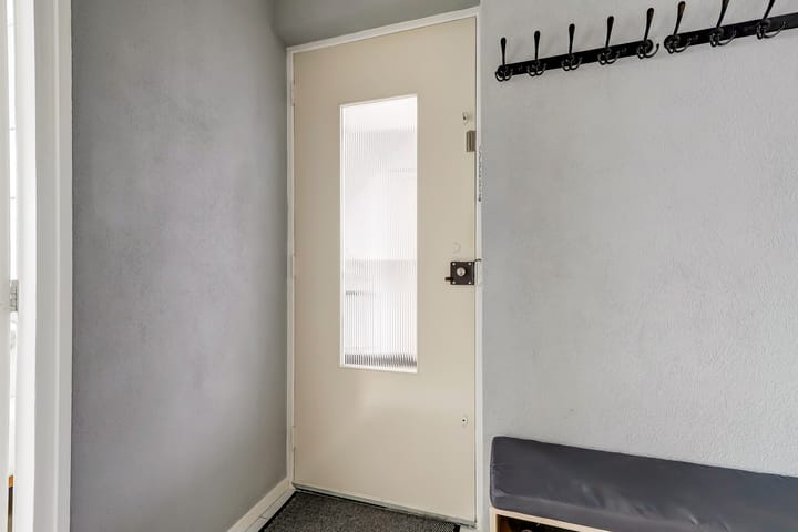 Foto 11 van Nachtegaallaan 121