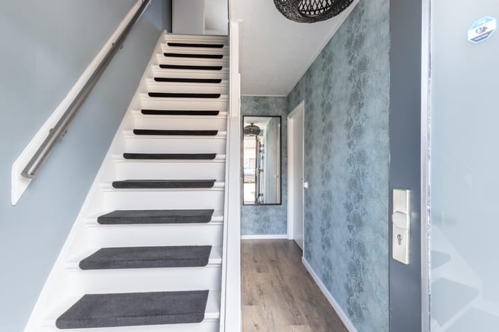 Foto 12 van Laagzijde 50