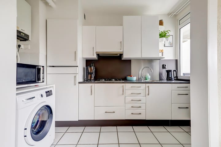 Foto 21 van Nachtegaallaan 121