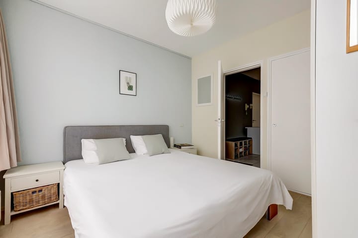 Foto 26 van Nachtegaallaan 121