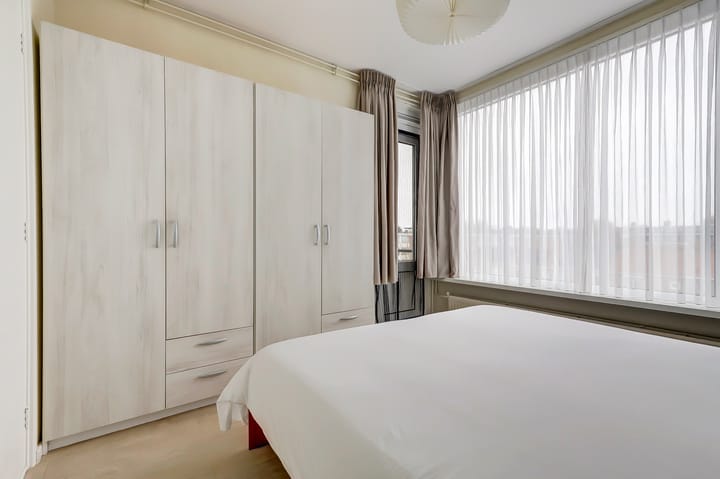 Foto 27 van Nachtegaallaan 121