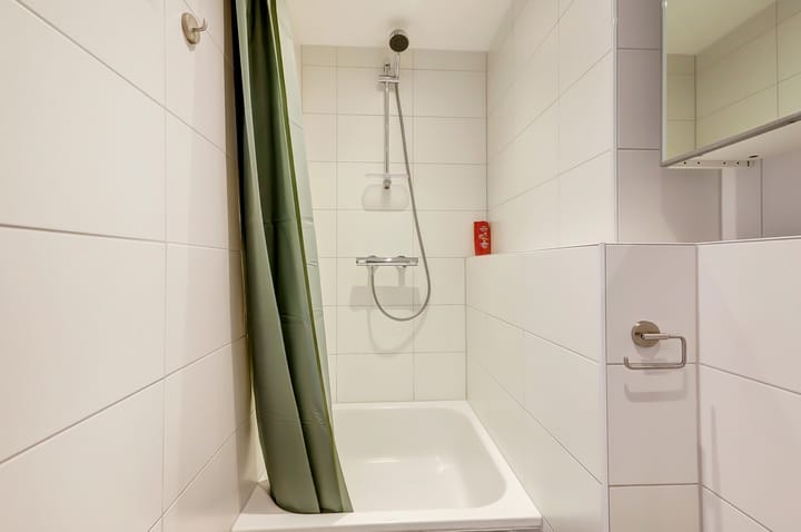 Foto 29 van Nachtegaallaan 121