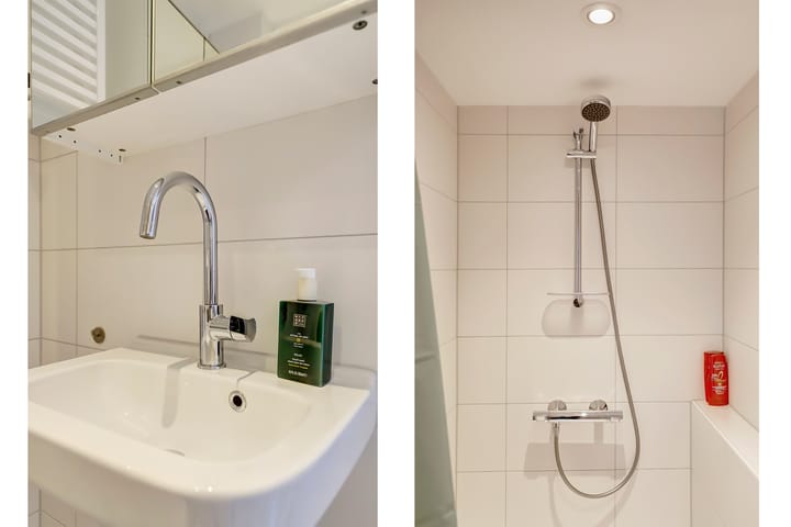 Foto 30 van Nachtegaallaan 121