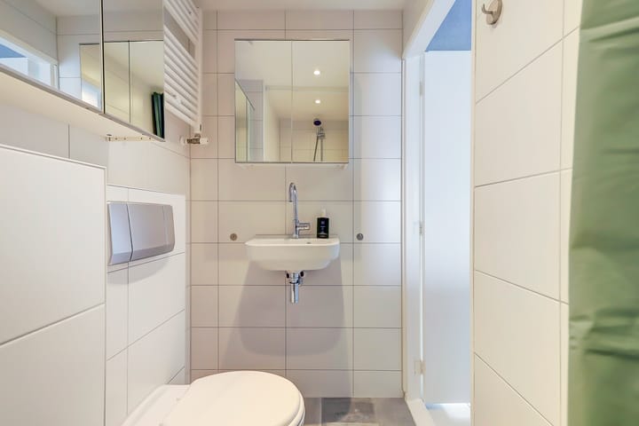 Foto 31 van Nachtegaallaan 121