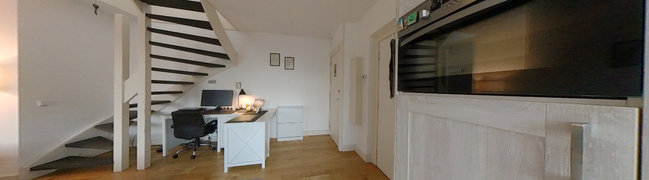 Keuken