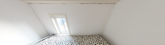 Slaapkamer
