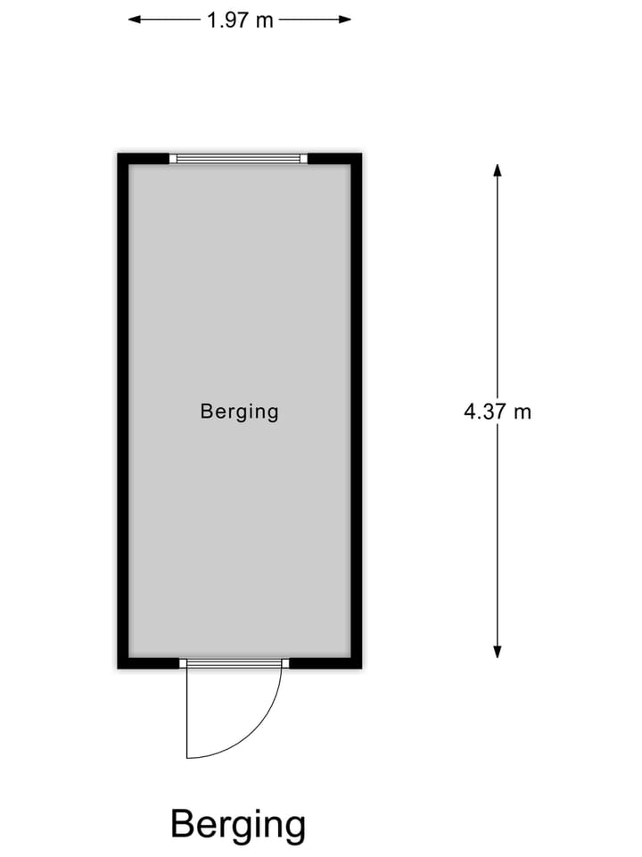 Foto 48 van Nachtegaallaan 121