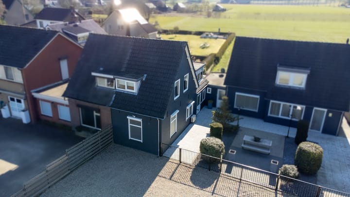 Foto 1 van Beekseweg 7