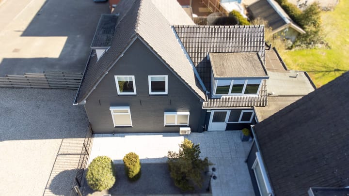 Foto 2 van Beekseweg 7