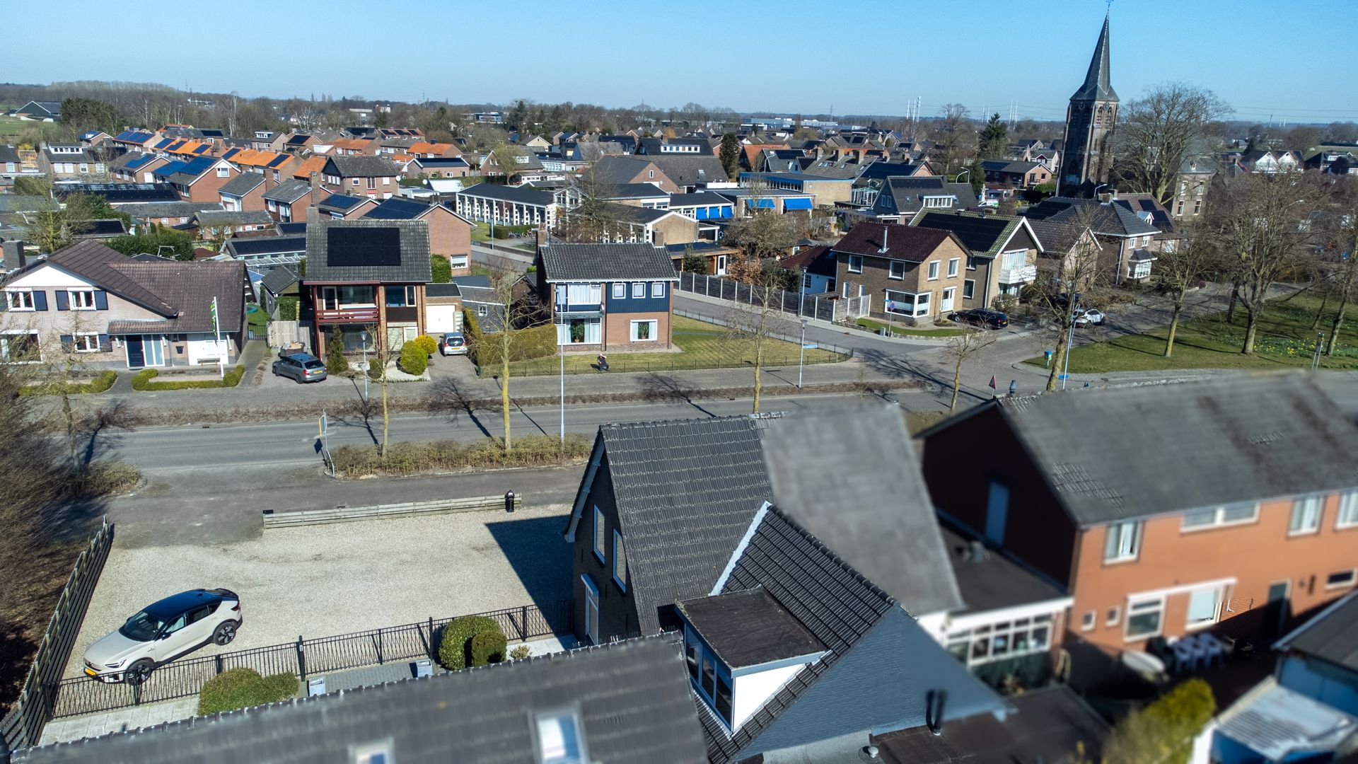 Photo 3 of Beekseweg 7