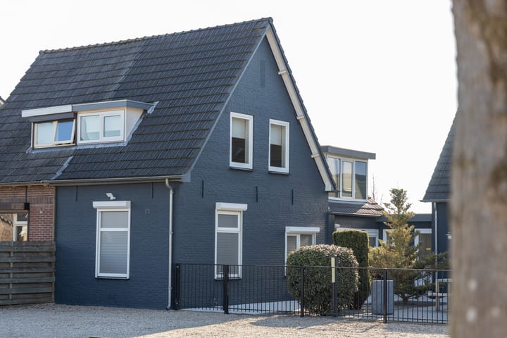 Foto 4 van Beekseweg 7