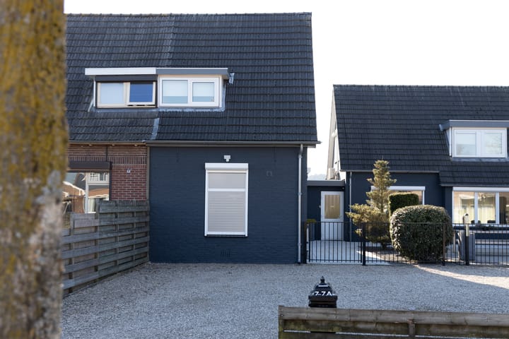 Foto 5 van Beekseweg 7