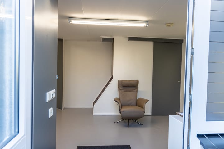 Foto 7 van Beekseweg 7