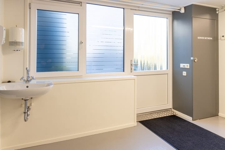 Foto 8 van Beekseweg 7