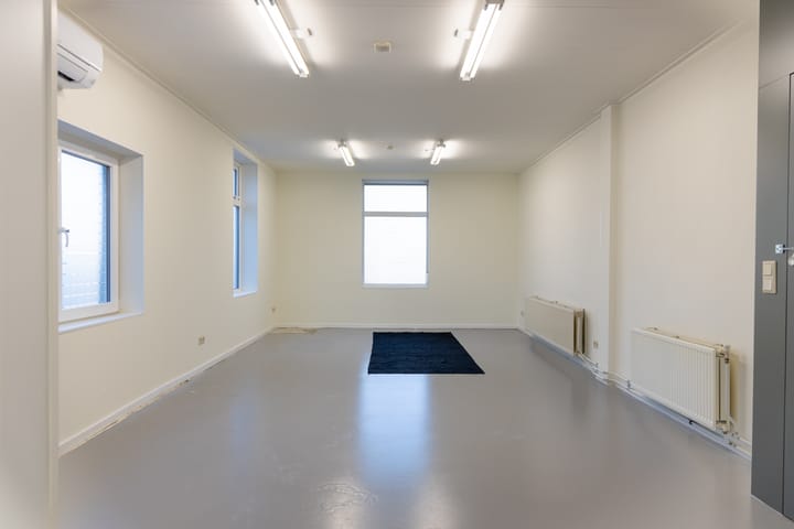 Foto 9 van Beekseweg 7