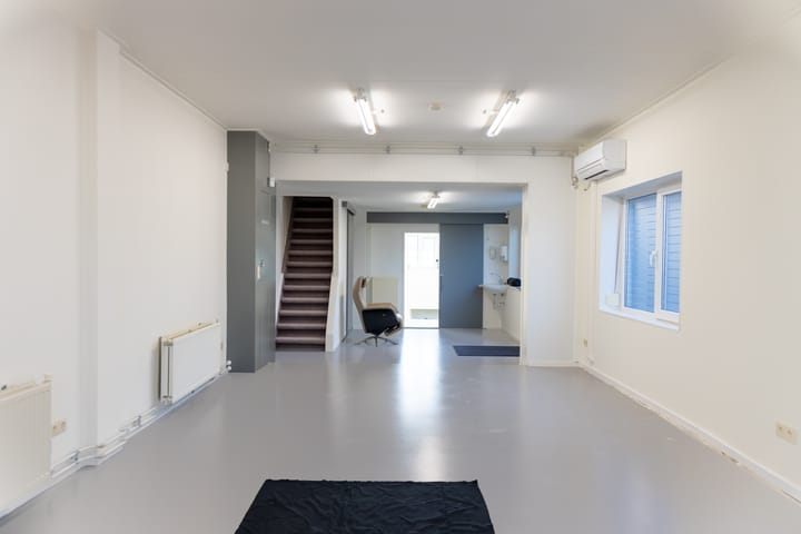 Foto 10 van Beekseweg 7