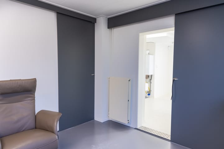 Foto 11 van Beekseweg 7