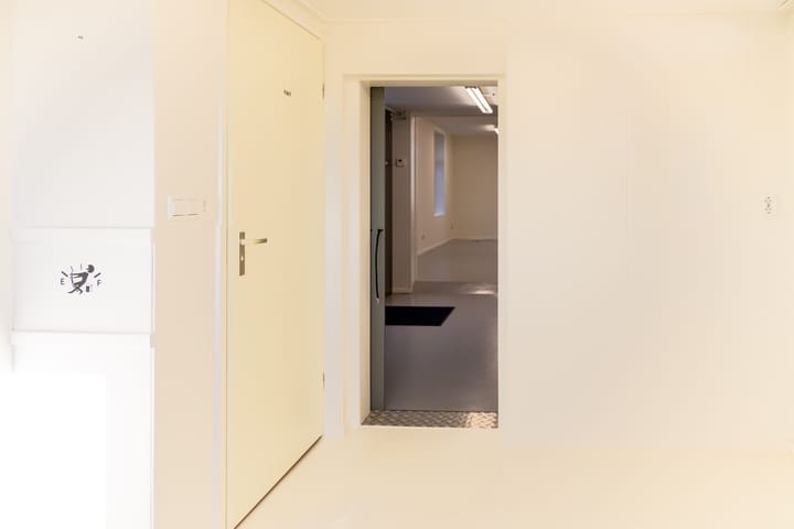 Foto 12 van Beekseweg 7