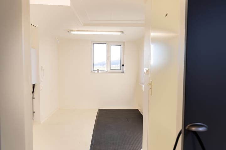 Foto 13 van Beekseweg 7