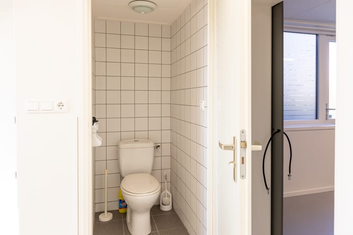 Foto 14 van Beekseweg 7