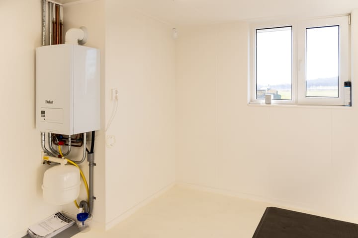 Foto 15 van Beekseweg 7