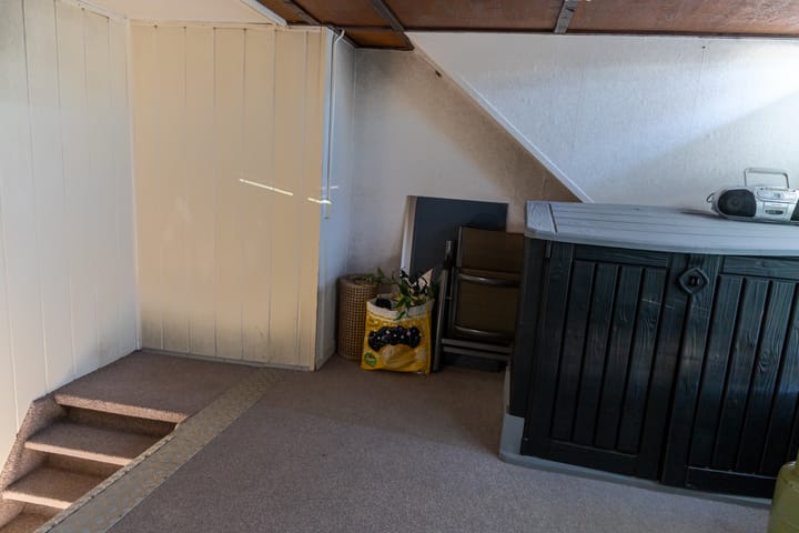 Foto 17 van Beekseweg 7