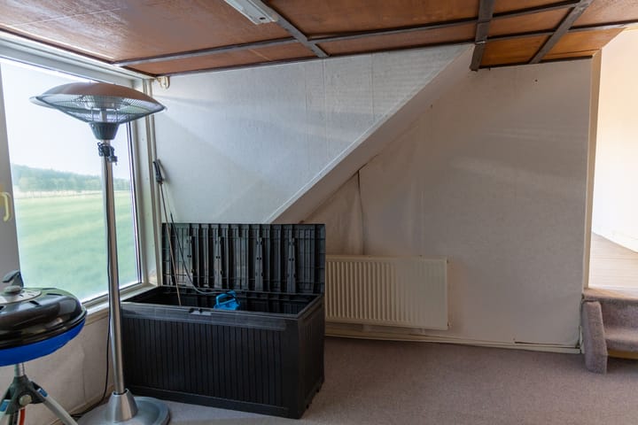 Foto 18 van Beekseweg 7