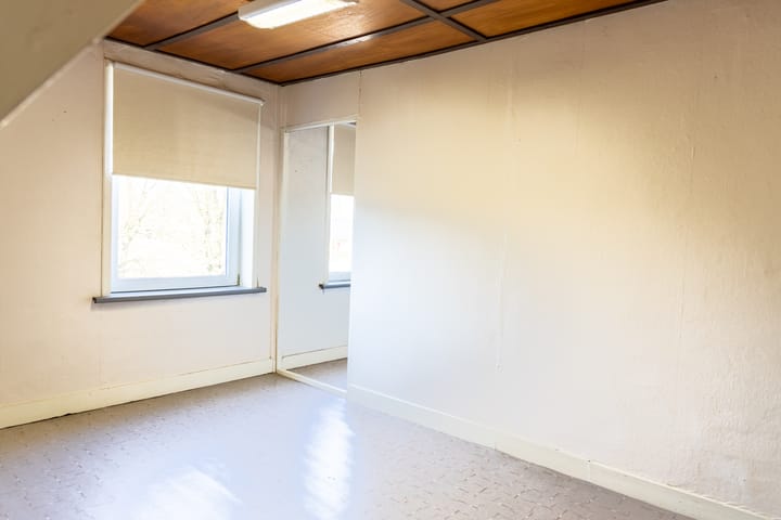 Foto 19 van Beekseweg 7