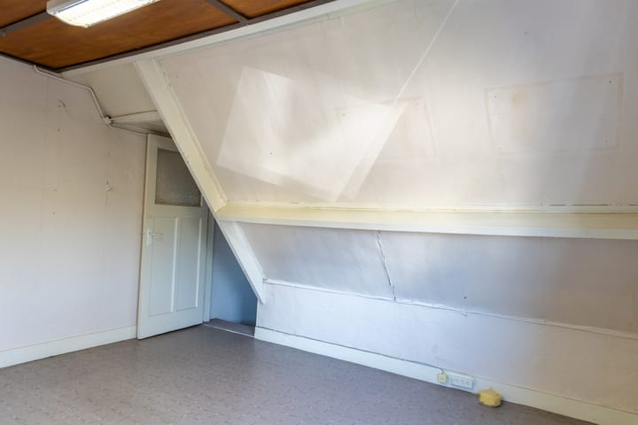 Foto 20 van Beekseweg 7