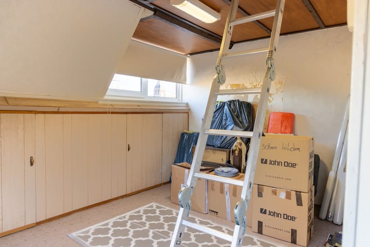 Foto 21 van Beekseweg 7