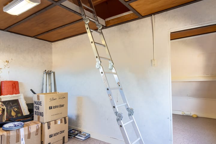 Foto 22 van Beekseweg 7