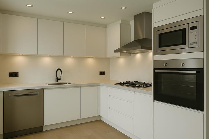 Foto 19 van Coldstream 116