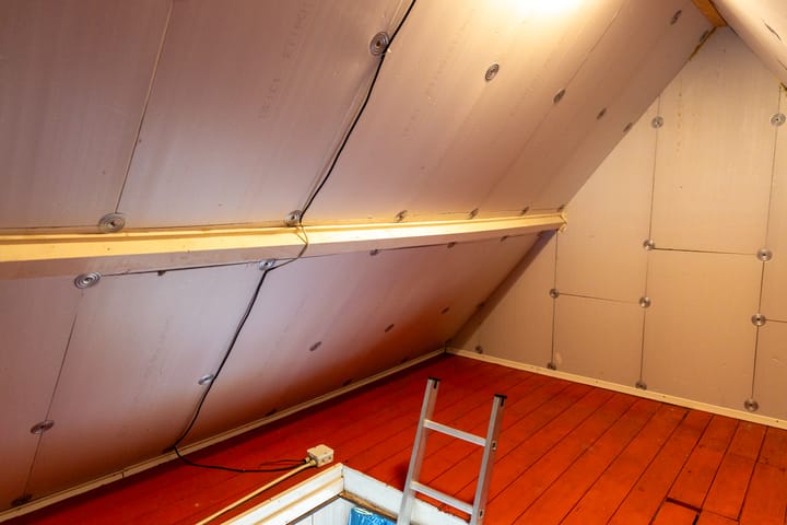 Foto 23 van Beekseweg 7