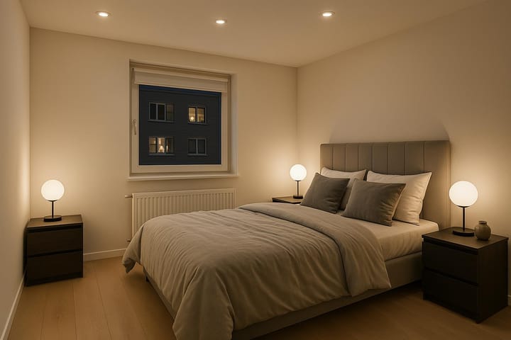 Foto 28 van Coldstream 116