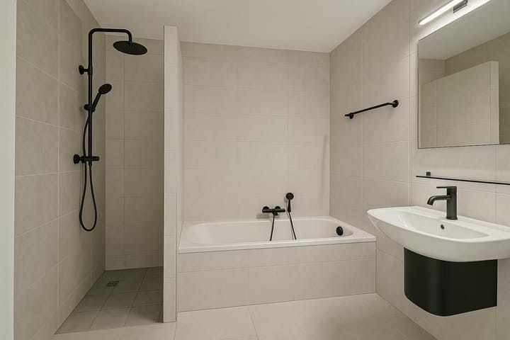 Foto 32 van Coldstream 116