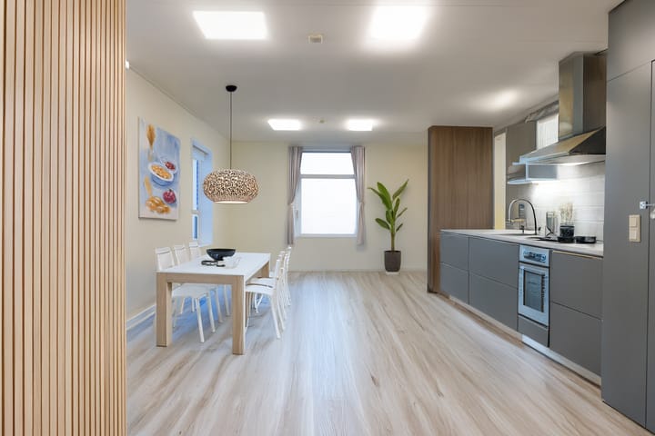 Foto 25 van Beekseweg 7